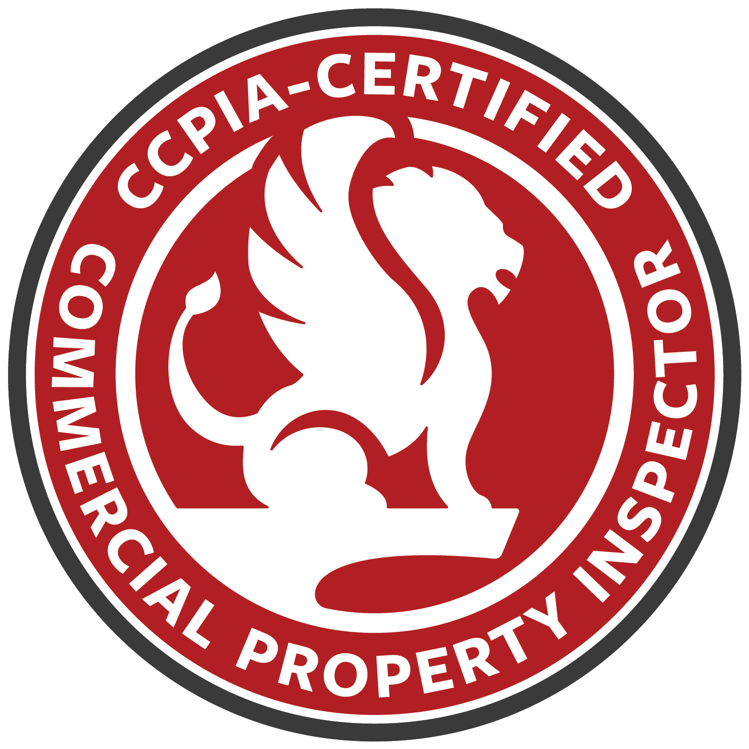 CCPIA-CertifiedCommercialPropertyInspector-logo