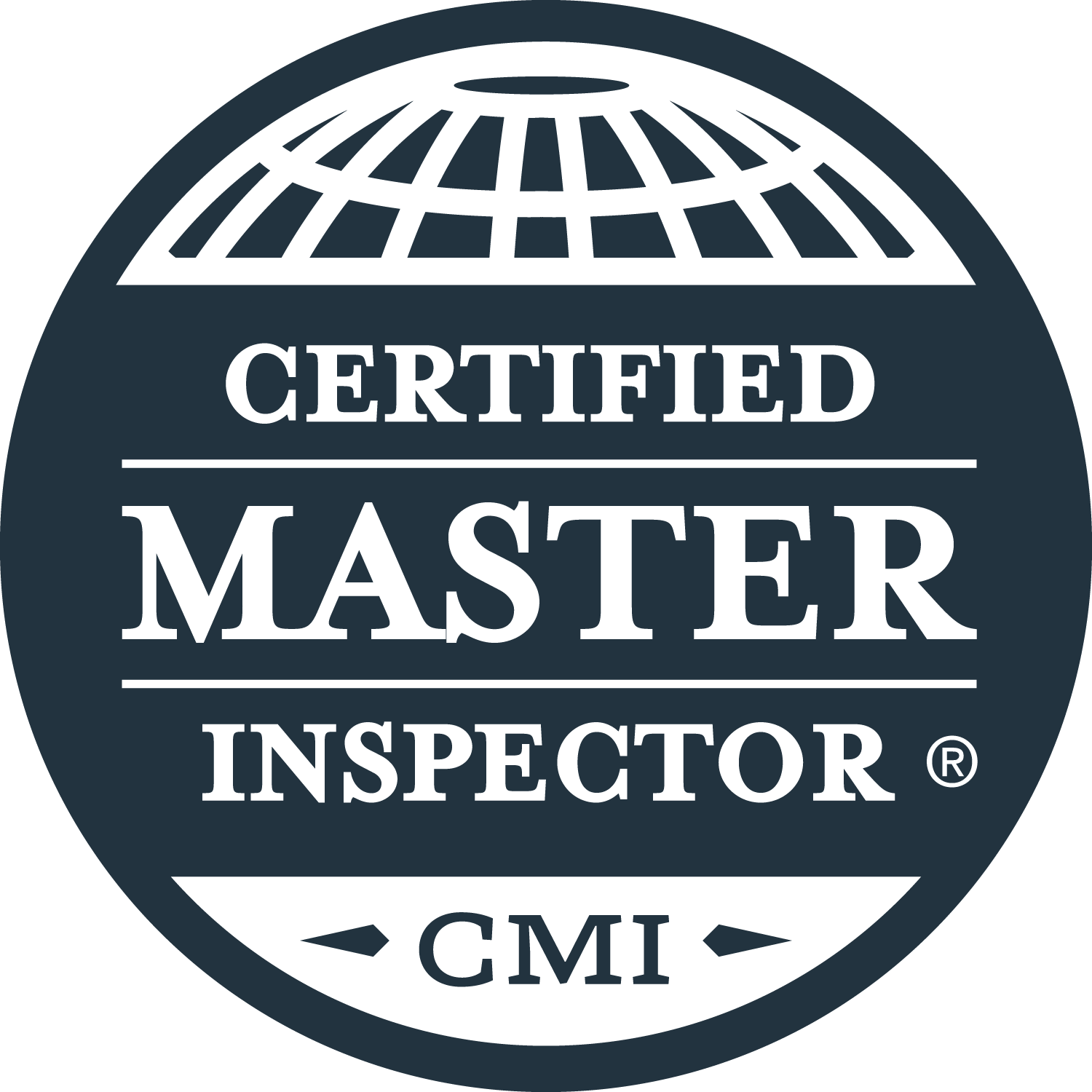 Master Inspector 